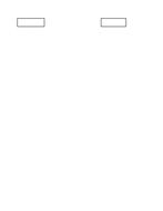 MIL MIL-PRF-49506 Notice 2 - Cancellation