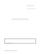 MIL MIL-PRF-51191G MIL MIL-PRF-51191G