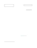 MIL MIL-PRF-52348D Notice 2 - Cancellation