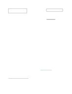 MIL MIL-PRF-53007B Notice 2 – Inactivation MIL MIL-PRF-53007B Notice 2 - Inactivation