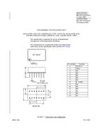 MIL MIL-PRF-55310/11G