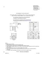 MIL MIL-PRF-55310/13J
