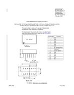 MIL MIL-PRF-55310/17F MIL MIL-PRF-55310/17F