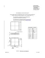 MIL MIL-PRF-55310/19E