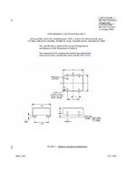 MIL MIL-PRF-55310/31A