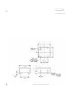 MIL MIL-PRF-55310/33B