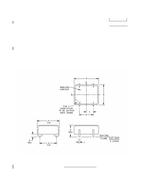 MIL MIL-PRF-55310/34B MIL MIL-PRF-55310/34B