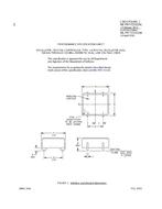 MIL MIL-PRF-55310/34C MIL MIL-PRF-55310/34C