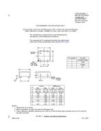 MIL MIL-PRF-55310/35A MIL MIL-PRF-55310/35A