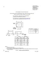 MIL MIL-PRF-55310/37A MIL MIL-PRF-55310/37A