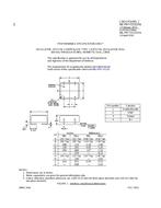 MIL MIL-PRF-55310/37B MIL MIL-PRF-55310/37B