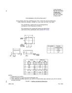 MIL MIL-PRF-55310/40A MIL MIL-PRF-55310/40A