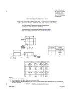 MIL MIL-PRF-55310/40B MIL MIL-PRF-55310/40B