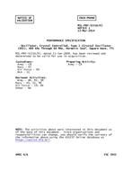 MIL MIL-PRF-55310/9J Notice 1 - Validation 1
