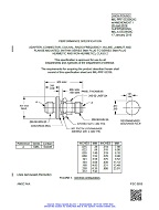 MIL MIL-PRF-55339/28C Amendment 1 MIL MIL-PRF-55339/28C Amendment 1