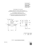 MIL MIL-PRF-55339/30C