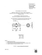 MIL MIL-PRF-55339/40B