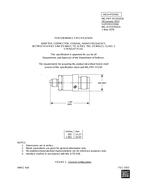 MIL MIL-PRF-55339/41B MIL MIL-PRF-55339/41B