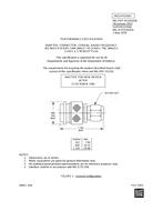 MIL MIL-PRF-55339/43B MIL MIL-PRF-55339/43B