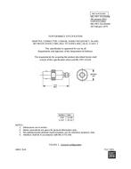 MIL MIL-PRF-55339/46B MIL MIL-PRF-55339/46B