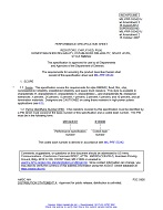 MIL MIL-PRF-55342/1J Amendment 3 MIL MIL-PRF-55342/1J Amendment 3