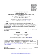 MIL MIL-PRF-55342/2J Amendment 3