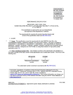 MIL MIL-PRF-55342/6G Amendment 3 MIL MIL-PRF-55342/6G Amendment 3