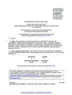 MIL MIL-PRF-55342/8E Amendment 3 MIL MIL-PRF-55342/8E Amendment 3