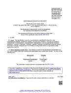 MIL MIL-PRF-55342/8E Amendment 4 MIL MIL-PRF-55342/8E Amendment 4
