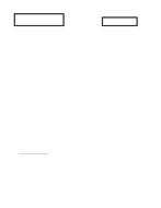 MIL MIL-PRF-55359A Notice 1 - Inactivation