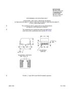 MIL MIL-PRF-55365/11D