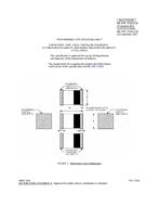 MIL MIL-PRF-55365/12E