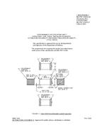 MIL MIL-PRF-55365/13A