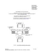 MIL MIL-PRF-55365/4H