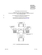 MIL MIL-PRF-55365/4J