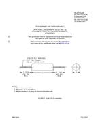 MIL MIL-PRF-55514/10E MIL MIL-PRF-55514/10E