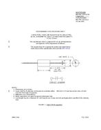 MIL MIL-PRF-55514/13A