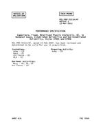 MIL MIL-PRF-55514/4F Notice 2 – Validation MIL MIL-PRF-55514/4F Notice 2 - Validation