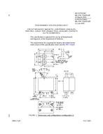 MIL MIL-PRF-55629/10E