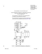 MIL MIL-PRF-55629/11E