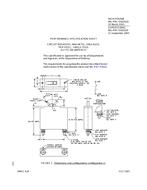 MIL MIL-PRF-55629/1G