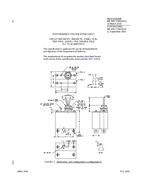 MIL MIL-PRF-55629/21G