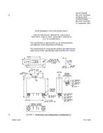 MIL MIL-PRF-55629/2G MIL MIL-PRF-55629/2G