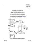 MIL MIL-PRF-55629/4G MIL MIL-PRF-55629/4G