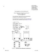 MIL MIL-PRF-55629/5G