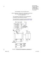 MIL MIL-PRF-55629/9E