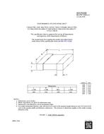 MIL MIL-PRF-55681/12