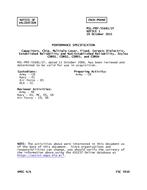 MIL MIL-PRF-55681/1F Notice 1 – Validation MIL MIL-PRF-55681/1F Notice 1 - Validation