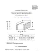 MIL MIL-PRF-55681/4G MIL MIL-PRF-55681/4G