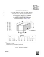 MIL MIL-PRF-55681/4H